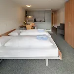Good Value By Mx Apartmán Zermatt