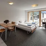 Good Value By Mx Apartmán *