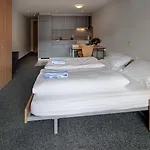 Good Value By Mx Apartmán *