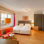 Apartmán Good Value By Mx Zermatt