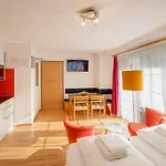 Good Value By Mx Apartmán *