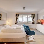 Good Value By Mx زيرمات