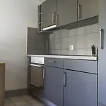 Good Value By Mx Apartmán *