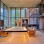 Apartment Good Value By Mx