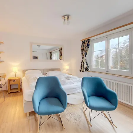 Appartement Good Value By Mx *