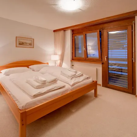 Apartment Good Value By Mx