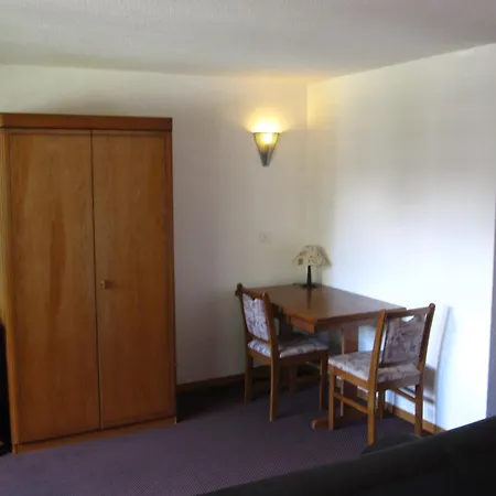 Apartment Good Value By Mx *