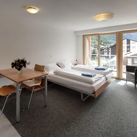Good Value By Mx Appartement *