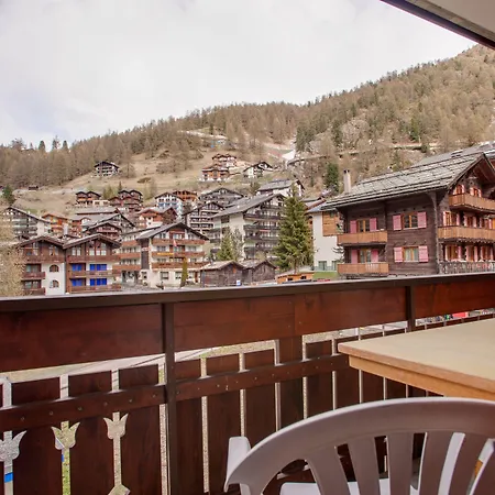 Good Value By Mx Appartement *