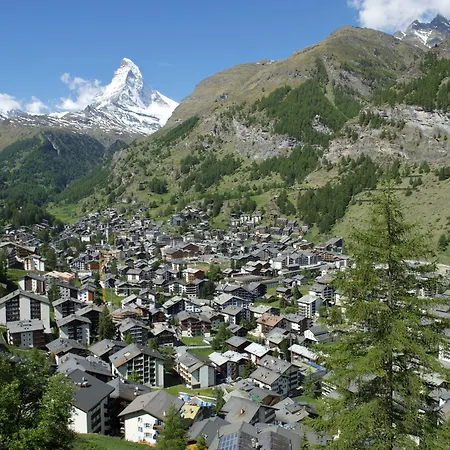 Apartment Good Value By Mx *