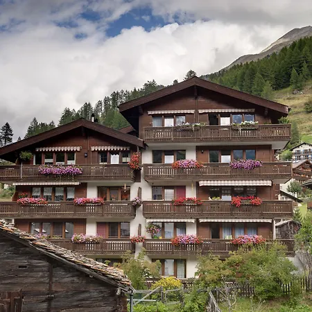 Appartement Good Value By Mx