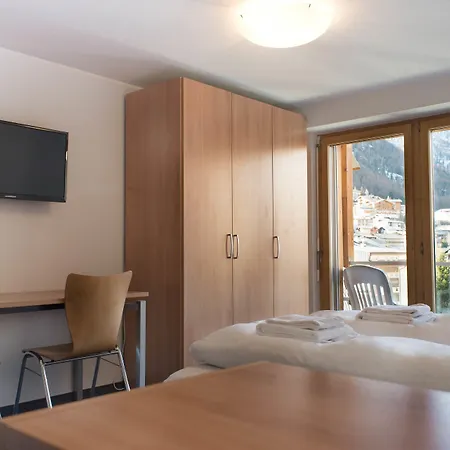 Good Value By Mx * Zermatt