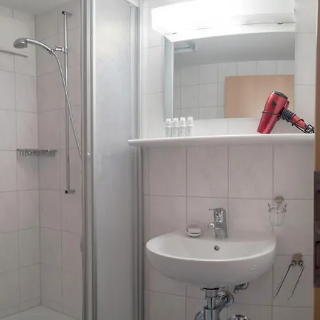 Appartement Good Value By Mx *