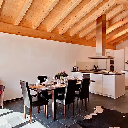 Good Value By Mx Zermatt