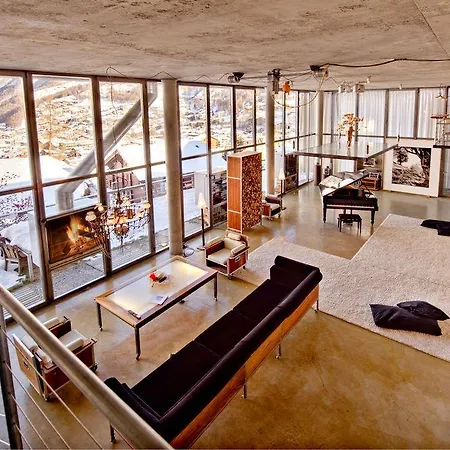 Good Value By Mx Appartement