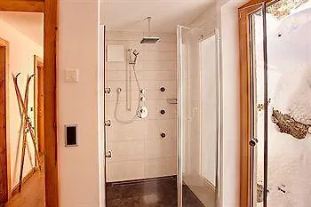 Good Value By Mx Appartement