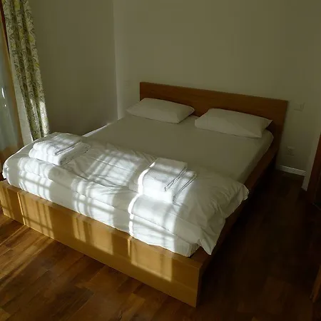 Appartement Good Value By Mx *