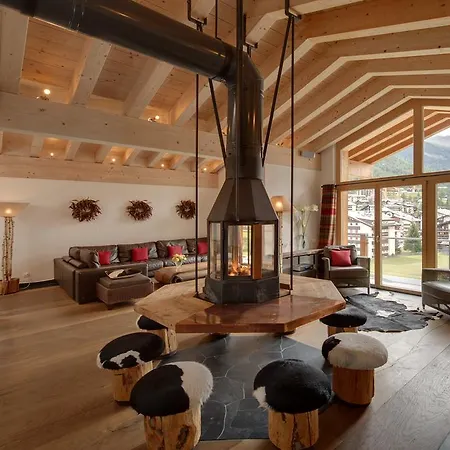 Good Value By Mx Appartement