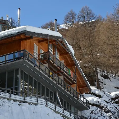 Good Value By Mx Apartment