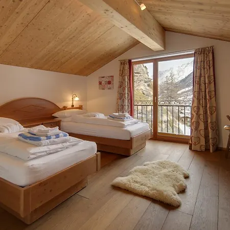 Good Value By Mountain Exposure Apartment