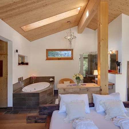 Good Value By Mountain Exposure Apartment