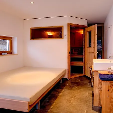 Good Value By Mountain Exposure * Zermatt