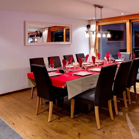 Apartment Good Value By Mx *