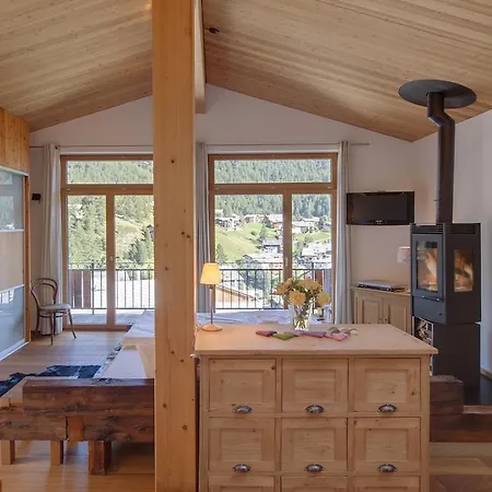 Apartment Good Value By Mx