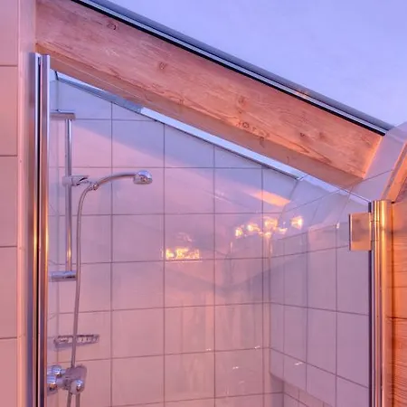 Good Value By Mx Appartement Zermatt