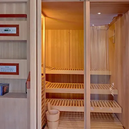 Appartement Good Value By Mx Zermatt