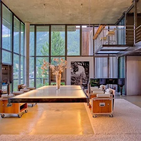 Apartment Good Value By Mx