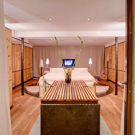 Good Value By Mountain Exposure Zermatt