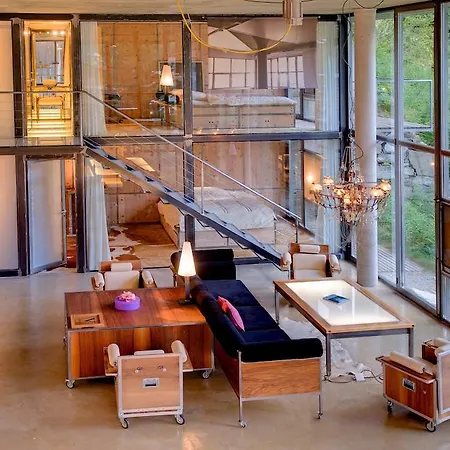 Good Value By Mx Appartement