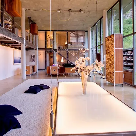 Apartment Good Value By Mx *