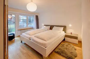 Good Value By Mx Appartement *
