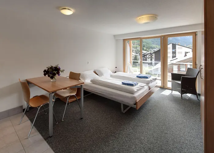 Good Value By Mx Apartment *