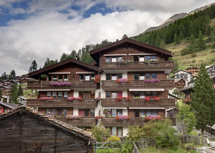 Apartament Good Value By Mx