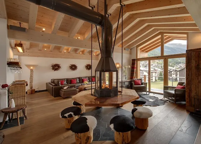 Good Value By Mx Lägenhet