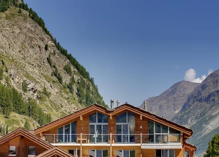 Good Value By Mx Apartament *