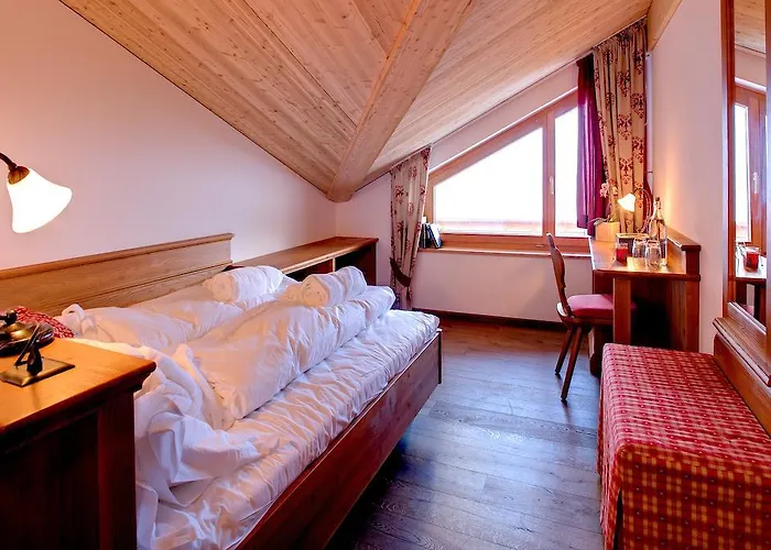 Apartment Good Value By Mx *