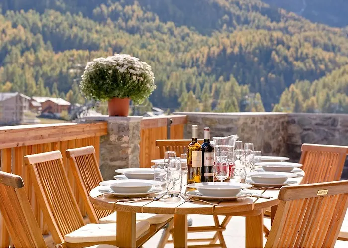 Good Value By Mx Apartament *