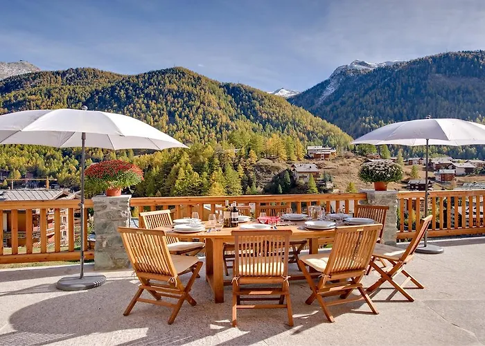 Good Value By Mx Apartament