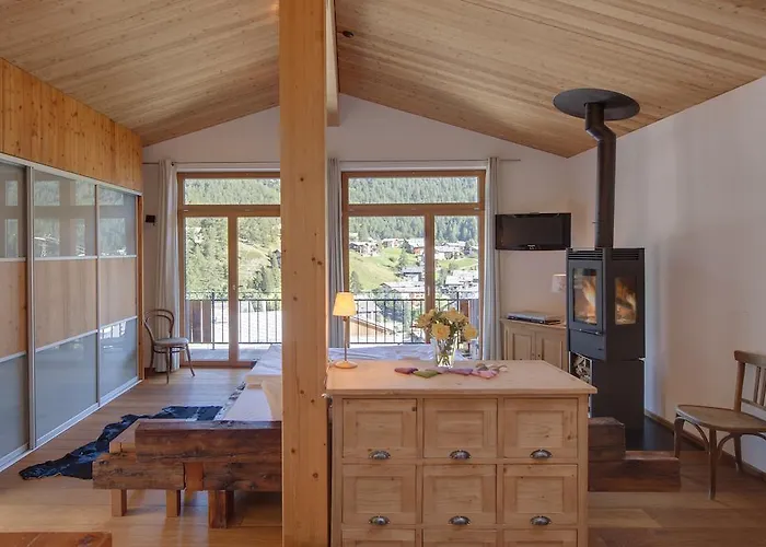 Apartament Good Value By Mx