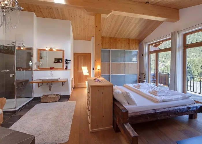 Apartment Good Value By Mx *