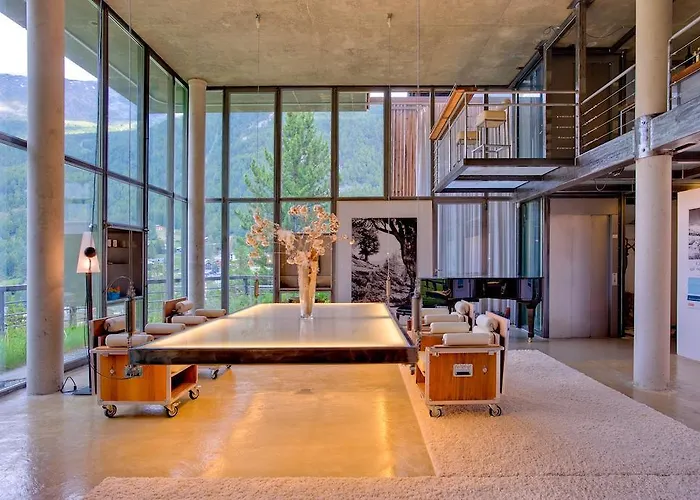 Apartment Good Value By Mx