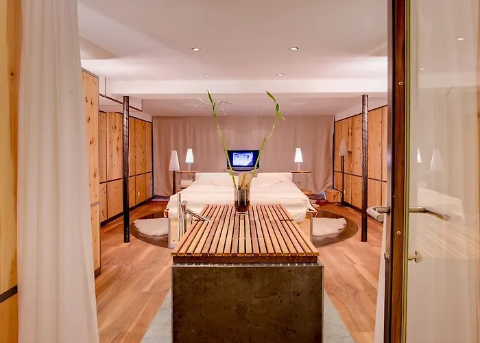 Good Value By Mx Zermatt