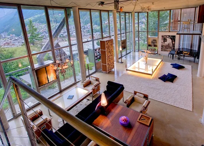 Apartment Good Value By Mx