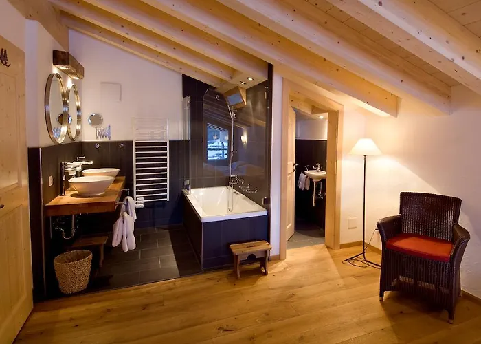 Apartament Good Value By Mx