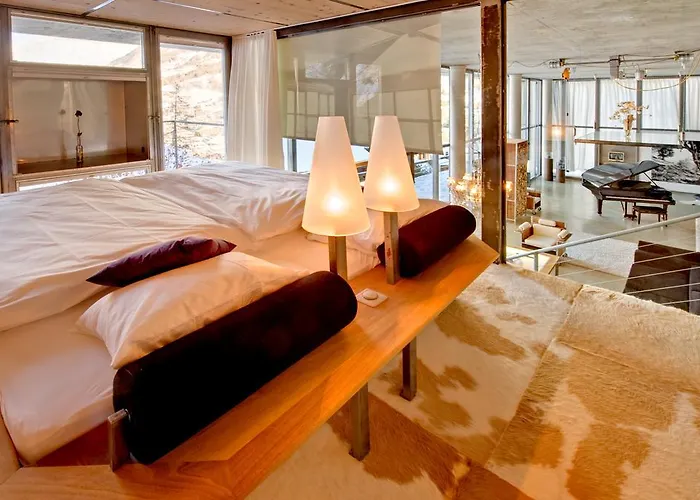 Appartement Good Value By Mx *