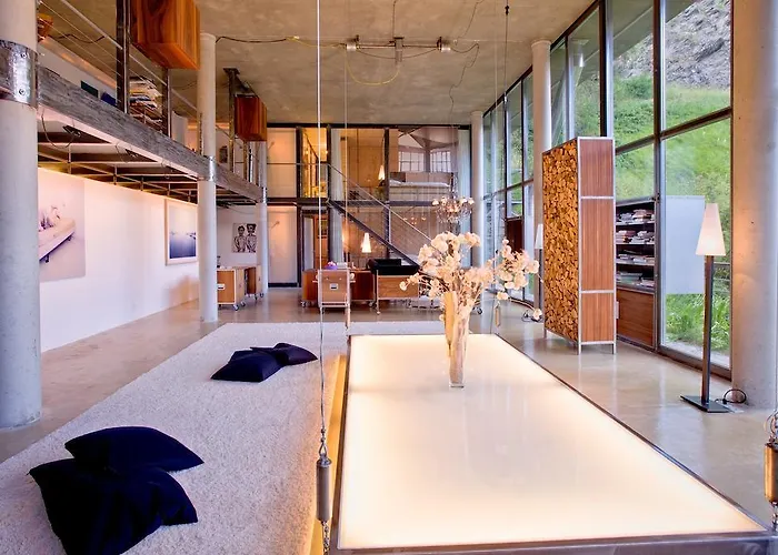 Appartement Good Value By Mx *